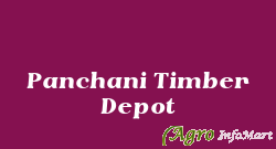Panchani Timber Depot