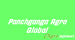 Panchganga Agro Global