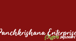 Panchkrishana Enterprises
