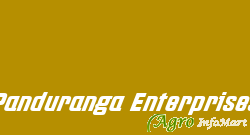 Panduranga Enterprises bangalore india