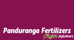 Panduranga Fertilizers