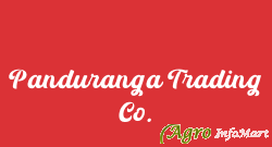 Panduranga Trading Co.