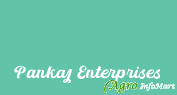 Pankaj Enterprises