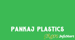 Pankaj Plastics jaipur india