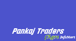 Pankaj Traders