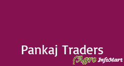 Pankaj Traders jaipur india