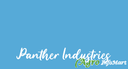Panther Industries