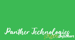 Panther Technologies