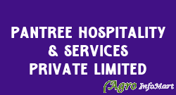 Pantree Hospitality & Services Private Limited