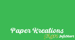 Paper Kreations