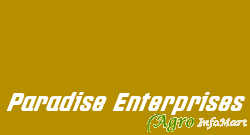 Paradise Enterprises