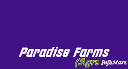 Paradise Farms