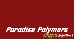 Paradise Polymers