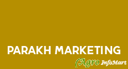 Parakh Marketing