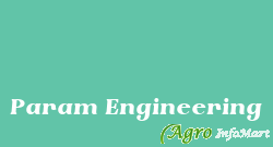 Param Engineering