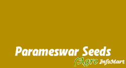 Parameswar Seeds