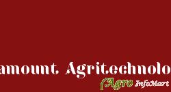Paramount Agritechnologies