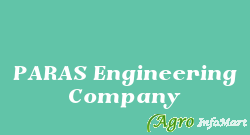 PARAS Engineering Company ahmedabad india