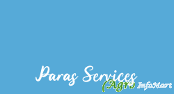 Paras Services
