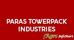 Paras Towerpack Industries