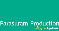 Parasuram Production