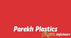 Parekh Plastics