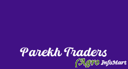 Parekh Traders pune india