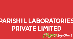 Parishil Laboratories Private Limited