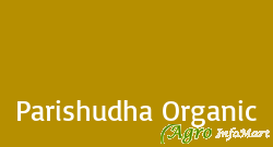 Parishudha Organic