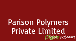 Parison Polymers Private Limited