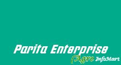 Parita Enterprise