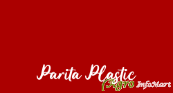 Parita Plastic