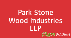 Park Stone Wood Industries LLP hapur india