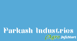 Parkash Industries delhi india