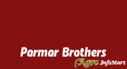 Parmar Brothers
