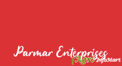 Parmar Enterprises mumbai india