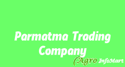 Parmatma Trading Company