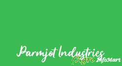 Parmjot Industries