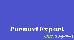 Parnavi Export