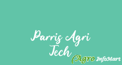 Parris Agri Tech