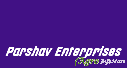 Parshav Enterprises