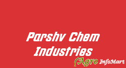 Parshv Chem Industries bhavnagar india