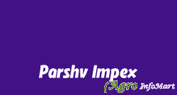 Parshv Impex