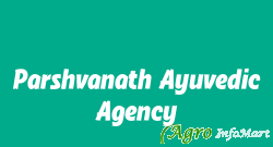 Parshvanath Ayuvedic Agency ahmedabad india