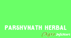 Parshvnath Herbal