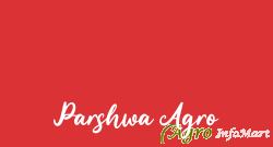 Parshwa Agro pune india