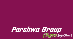 Parshwa Group