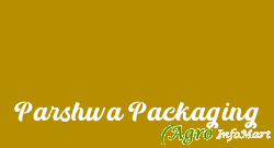 Parshwa Packaging