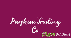 Parshwa Trading Co mumbai india