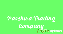 Parshwa Trading Company